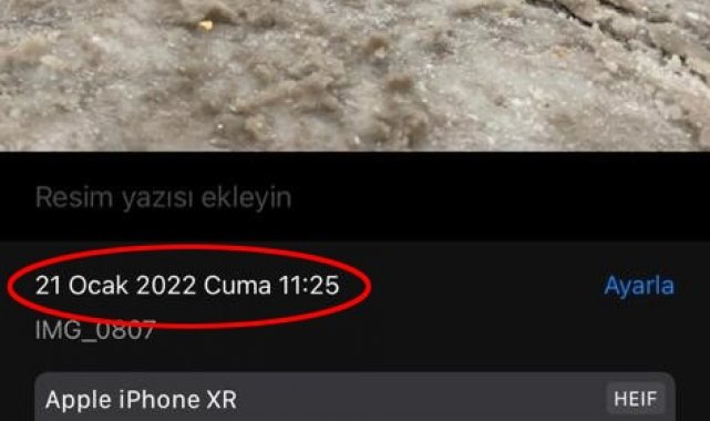 'Adalar'ı ikiyi bölen rezaletin gerçek yüzü