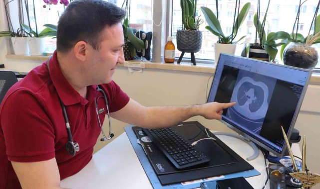 'Aşı kurnazlığı' yapan vatandaşlar Covid servislerinin yolunu tutuyor