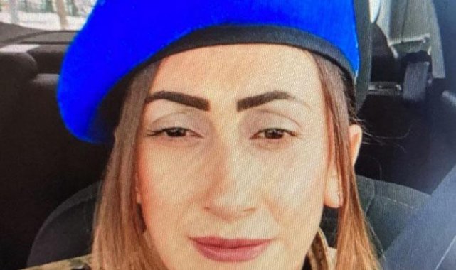 &#039;Atadedeler&#039; çetesi çökertildi