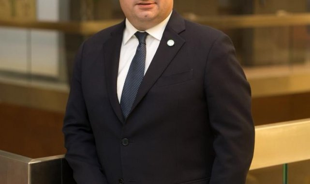 'Depozito İade Sistemi' geri dönüşüme katkı sağlayacak