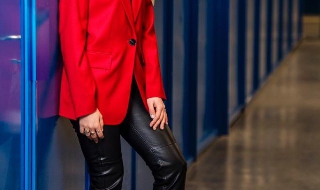 'E fasikül' ile eğitime katkı