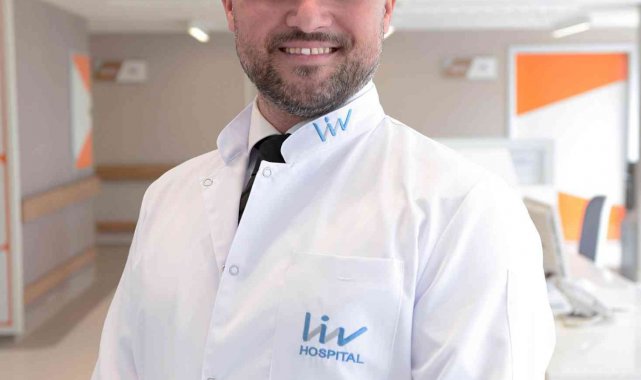 'Grip vakaları omicronu geçti'