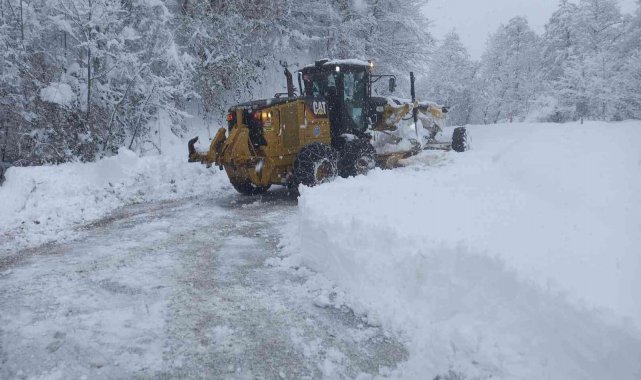 &#039;İnsanı yaşat ki, devlet yaşasın&#039;