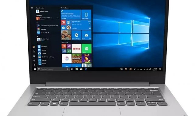 'Karne' hediyeleri için teknolojik alternatifler