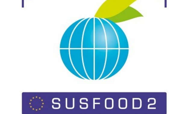 'SUSFOOD2-FOSCH 2021' kapsamında desteklenecek beş projeden biri İGÜ'den