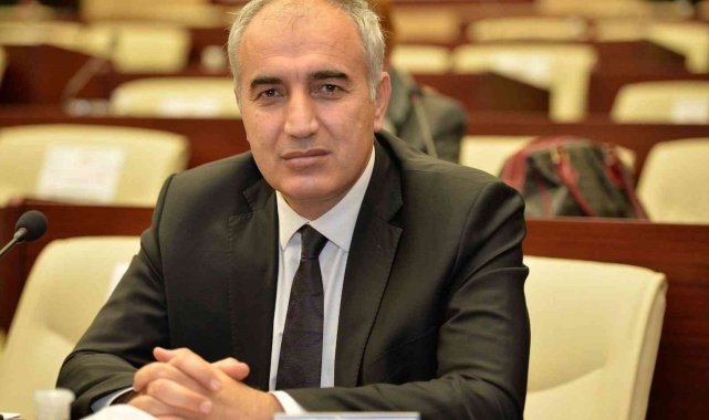 'Uzman Eller Projesi' başvuruları başladı