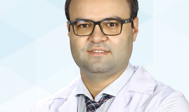 45 yaş altı kadınlarda en sık görülen kanser türüne dikkat