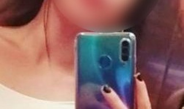 5 gündür kayıp olan 14 yaşındaki kız bulundu