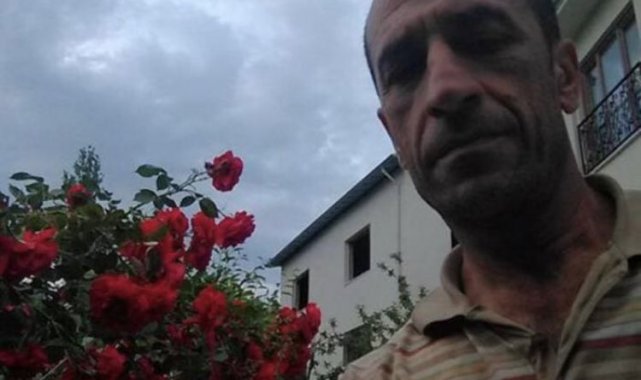 54 yaşındaki doktor beyin tümörüne yenik düştü