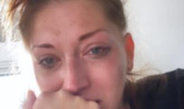 6 haftalık ömrünün kaldığını öğrenen anneden duygusal paylaşım!