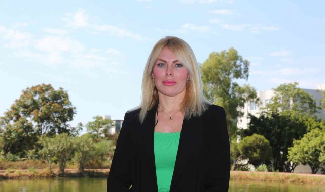 66 farklı ülke vatandaşı sağlık turizminde Akdeniz Üniversitesi'ni seçti