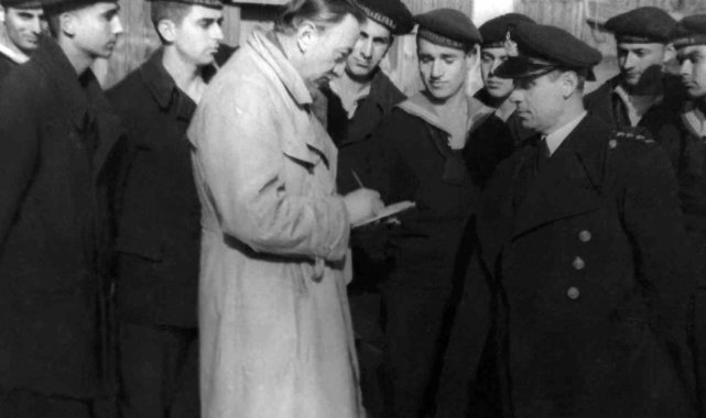 68. Sait Faik Hikâye Armağanı sahibini arıyor