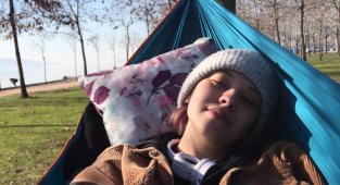 7. kattan düşen Sedefnur'un erkek arkadaşı tutuklandı