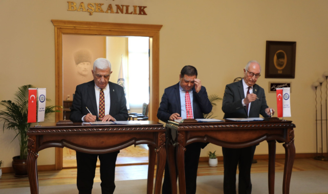 900 Üreticiye Ücretsiz Hayvan Yemi