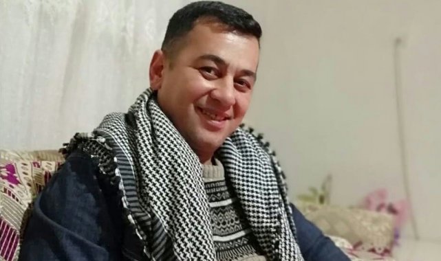 94 yaşında, torun katili olmuştu: İlk ifadesi ortaya çıktı