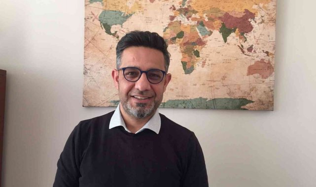 AB süreci fiilen donmuş gibi gözükse de hukuken devam ediyor