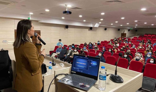 Acı anılar zihinden silinebiliyor