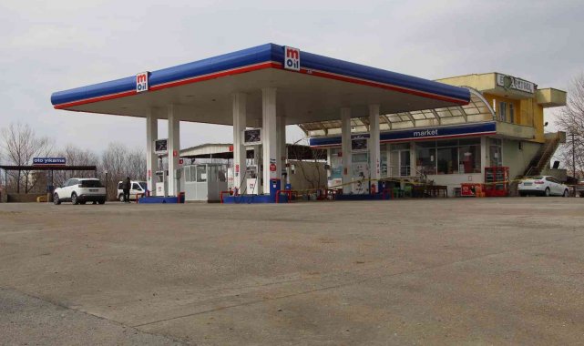 Acı detay ortaya çıktı: Covid-19 hastası babası yerine işe gitti, canından oldu