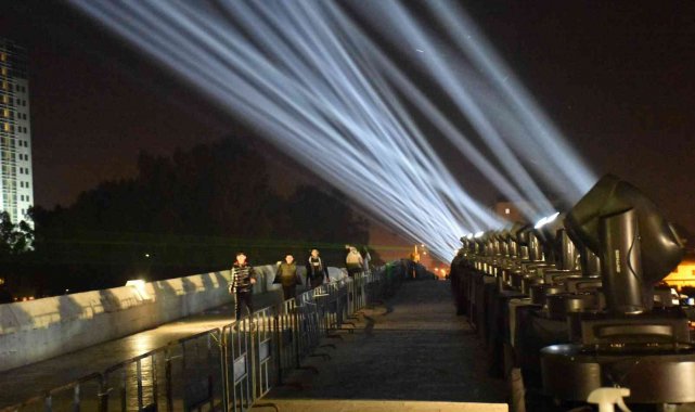 Adana'nın düşman işgalinden kurtuluşunun 100. yılı