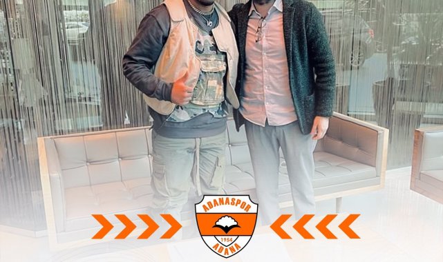 Adanaspor, bir dönem Liverpool forması da giyen Jordon Ibe ile 3.5 yıllık sözleşme imzalandığını açıkladı.