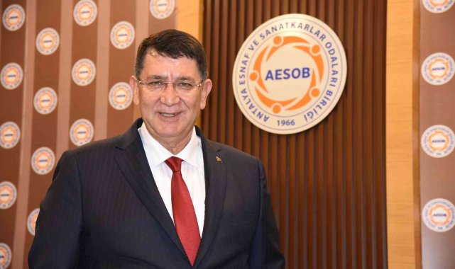 Adlıhan Dere, güven tazeledi