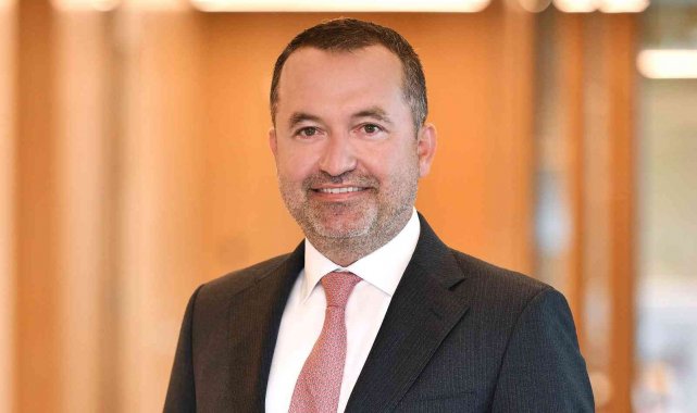 ADM ve Gediz Elektrik, BM Küresel İlkeler Sözleşmesinin katılımcı üyesi oldu