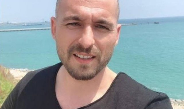 Ağaç kesme meselesinde evlat katili olan babaya müebbet hapis