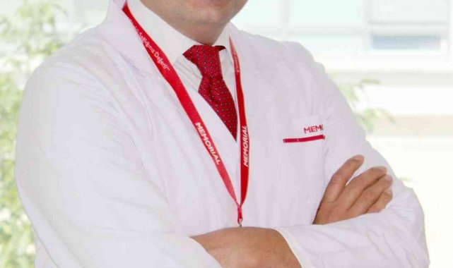 Ağız kuruluğu bazı hastalıkların habercisi olabilir