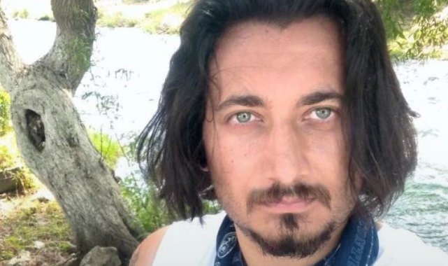 Ağrılı gençten 4 gündür haber alınamıyor