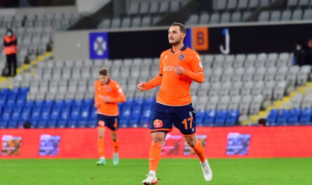 Ahmed Kutucu, Sandhausen'e kiralandı