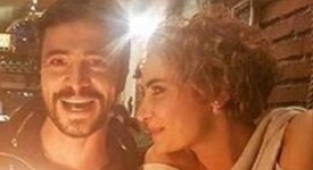 Ahmet Kural’ın hapis cezası kesinleşti!