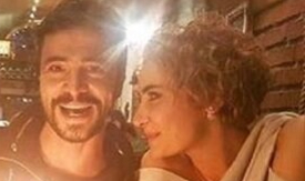 Ahmet Kural’ın hapis cezası kesinleşti!