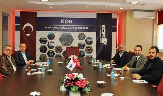 Ahşap paletçiler hammadde bulamıyor