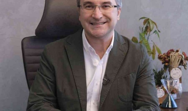 Ailelere bademcik uyarısı