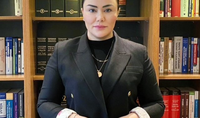 AK Parti'den Eskişehir Büyükşehir Belediyesi'ne ihale eleştirisi