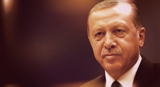 AK Partili vekiller toplantıya çağrıldı!