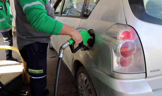 Akaryakıt işletmecileri &#039;maktu&#039; değil &#039;nispi&#039; kar marjı istiyor