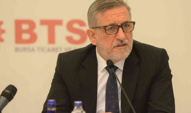 Akaryakıt sektörü bayi paylarında iyileştirme bekliyor