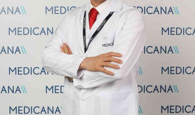 Akciğer kanseri erken teşhisle tedavi edilebilir