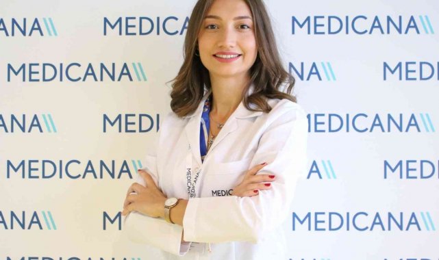 Akciğer sağlığı için 10 önemli gıda