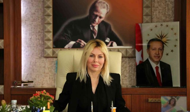 Akdeniz Üniversitesi Hastanesi'ne yapılacak katlı otoparkın çalışmaları başladı