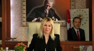 Akdeniz Üniversitesi Hastanesi'ne yapılacak katlı otoparkın çalışmaları başladı