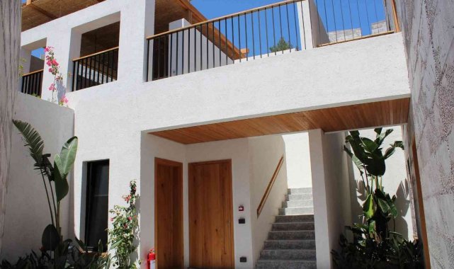 Akfen GYO'nun toplam portföy değeri 5 milyar TL'yi aştı