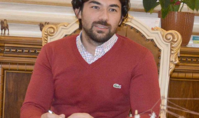 Aknen mi var derdin var...