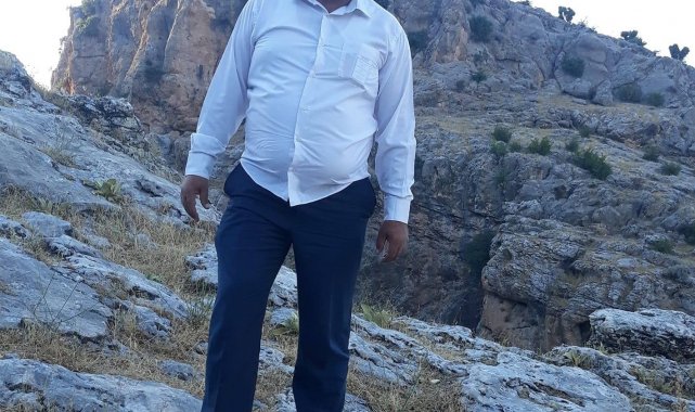 Akrabalar arasında alacak verecek kavgası: 1 ölü, 6 yaralı