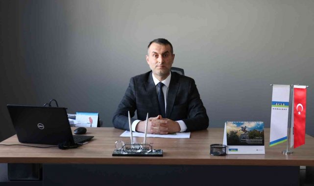 Aksa'dan vatandaşlara aboneliklerde 10 taksit fırsatı