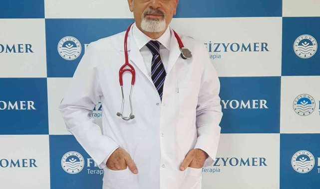 Akupunktur ile kilo verme süreci daha kolay ve başarılı hale geliyor