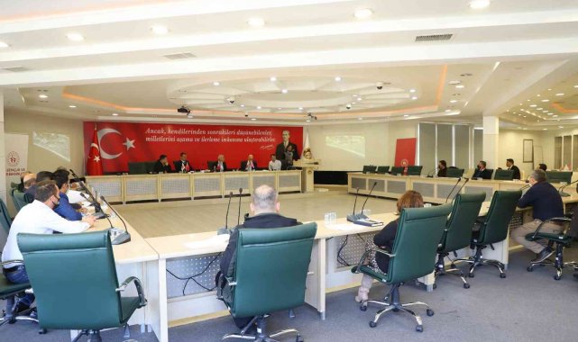 Alanya, aynı anda iki önemli yarışa ev sahipliği yapıyor