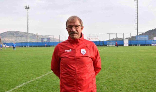 ALFA Kıdemli Genel Kaptanı Sedat Gündoğdu'dan tavsiyeler