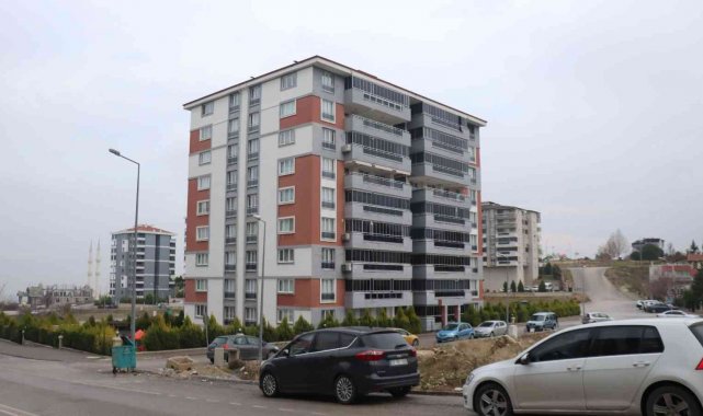 Alkollü mekanda yapılan canlı müziğe idari ceza uygulandı